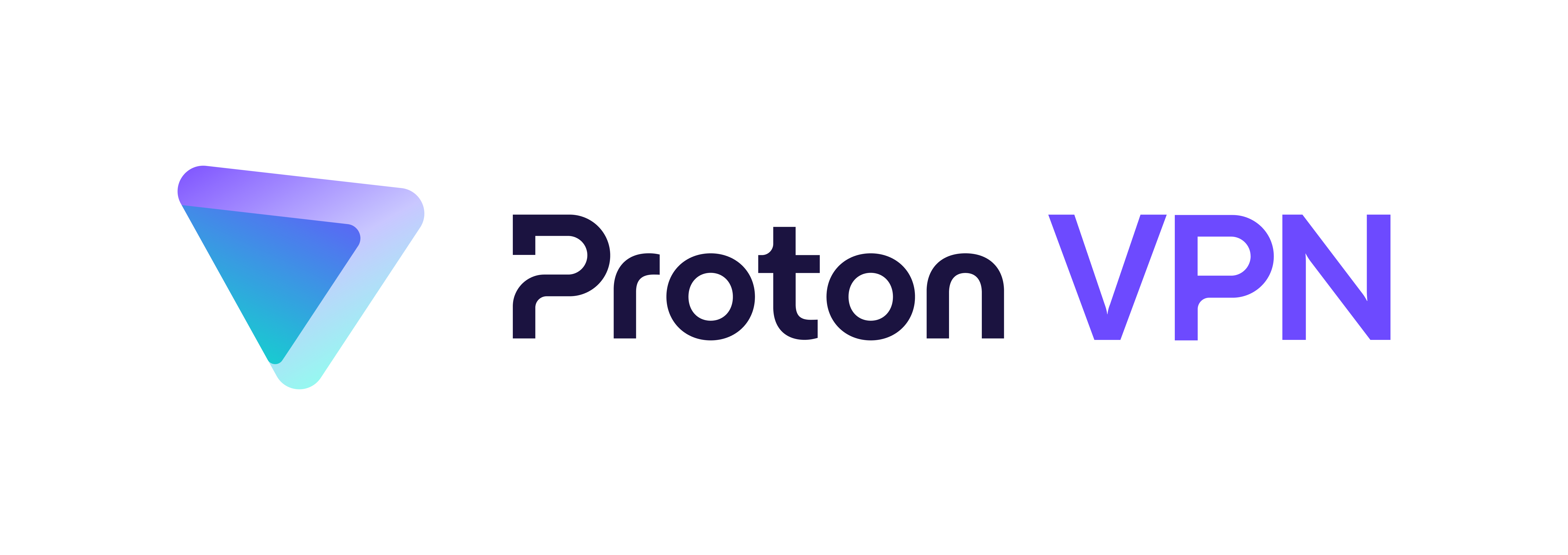 ProtonVPN